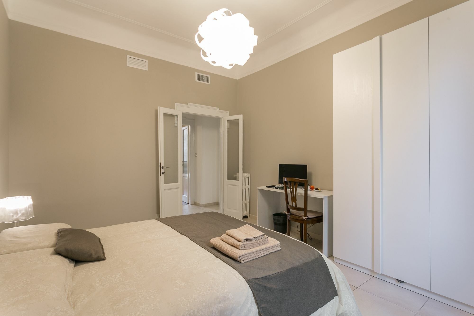 Sempione Superior Home Milan Exterior photo